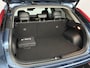 Kia Niro EV Plus Advanced 64.8 kWh