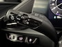 Kia Niro EV Plus Advanced 64.8 kWh