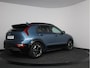 Kia Niro EV Plus Advanced 64.8 kWh