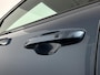 Kia Niro EV Plus Advanced 64.8 kWh