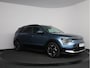 Kia Niro EV Plus Advanced 64.8 kWh