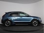 Kia Niro EV Plus Advanced 64.8 kWh