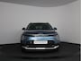 Kia Niro EV Plus Advanced 64.8 kWh
