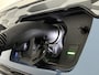 Kia Niro EV Plus Advanced 64.8 kWh