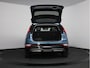 Kia Niro EV Plus Advanced 64.8 kWh