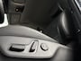 Kia Niro EV Plus Advanced 64.8 kWh