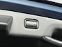Kia Niro EV Plus Advanced 64.8 kWh