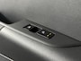 Kia Niro EV Plus Advanced 64.8 kWh