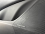 Kia Niro EV Plus Advanced 64.8 kWh