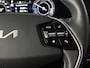 Kia Niro EV Plus Advanced 64.8 kWh