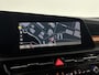 Kia Niro EV Plus Advanced 64.8 kWh
