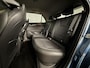 Kia Niro EV Plus Advanced 64.8 kWh
