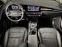Kia Niro EV Plus Advanced 64.8 kWh