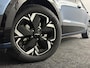 Kia Niro EV Plus Advanced 64.8 kWh