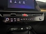 Kia Niro EV Plus Advanced 64.8 kWh