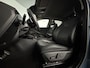 Kia Niro EV Plus Advanced 64.8 kWh
