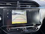 Opel Corsa 1.2 Turbo Hybrid Edition | 110pk | Apple Carplay/Android Auto | Camera | 4.000km! |