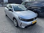 Opel Corsa 1.2 Turbo Hybrid Edition | 110pk | Apple Carplay/Android Auto | Camera | 4.000km! |