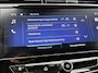 Opel Corsa 1.2 Turbo Hybrid Edition | 110pk | Apple Carplay/Android Auto | Camera | 4.000km! |