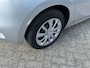 Opel Corsa 1.2 Turbo Hybrid Edition | 110pk | Apple Carplay/Android Auto | Camera | 4.000km! |