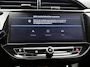 Opel Corsa 1.2 Turbo Hybrid Edition | 110pk | Apple Carplay/Android Auto | Camera | 4.000km! |