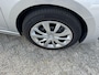 Opel Corsa 1.2 Turbo Hybrid Edition | 110pk | Apple Carplay/Android Auto | Camera | 4.000km! |
