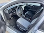 Opel Corsa 1.2 Turbo Hybrid Edition | 110pk | Apple Carplay/Android Auto | Camera | 4.000km! |