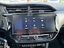 Opel Corsa 1.2 Turbo Hybrid Edition | 110pk | Apple Carplay/Android Auto | Camera | 4.000km! |