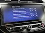 Opel Corsa 1.2 Turbo Hybrid Edition | 110pk | Apple Carplay/Android Auto | Camera | 4.000km! |