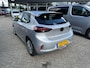 Opel Corsa 1.2 Turbo Hybrid Edition | 110pk | Apple Carplay/Android Auto | Camera | 4.000km! |