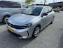 Opel Corsa 1.2 Turbo Hybrid Edition | 110pk | Apple Carplay/Android Auto | Camera | 4.000km! |