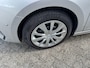 Opel Corsa 1.2 Turbo Hybrid Edition | 110pk | Apple Carplay/Android Auto | Camera | 4.000km! |