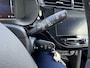 Opel Corsa 1.2 Turbo Hybrid Edition | 110pk | Apple Carplay/Android Auto | Camera | 4.000km! |