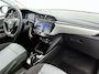 Opel Corsa 1.2 Turbo Hybrid Edition | 110pk | Apple Carplay/Android Auto | Camera | 4.000km! |