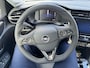 Opel Corsa 1.2 Turbo Hybrid Edition | 110pk | Apple Carplay/Android Auto | Camera | 4.000km! |