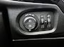Opel Corsa 1.2 Turbo Hybrid Edition | 110pk | Apple Carplay/Android Auto | Camera | 4.000km! |