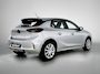 Opel Corsa 1.2 Turbo Hybrid Edition | 110pk | Apple Carplay/Android Auto | Camera | 4.000km! |