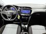 Opel Corsa 1.2 Turbo Hybrid Edition | 110pk | Apple Carplay/Android Auto | Camera | 4.000km! |