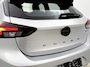 Opel Corsa 1.2 Turbo Hybrid Edition | 110pk | Apple Carplay/Android Auto | Camera | 4.000km! |