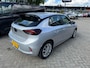 Opel Corsa 1.2 Turbo Hybrid Edition | 110pk | Apple Carplay/Android Auto | Camera | 4.000km! |