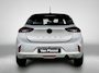 Opel Corsa 1.2 Turbo Hybrid Edition | 110pk | Apple Carplay/Android Auto | Camera | 4.000km! |
