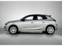 Opel Corsa 1.2 Turbo Hybrid Edition | 110pk | Apple Carplay/Android Auto | Camera | 4.000km! |