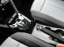 Opel Corsa 1.2 Turbo Hybrid Edition | 110pk | Apple Carplay/Android Auto | Camera | 4.000km! |