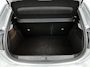 Opel Corsa 1.2 Turbo Hybrid Edition | 110pk | Apple Carplay/Android Auto | Camera | 4.000km! |