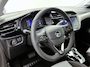 Opel Corsa 1.2 Turbo Hybrid Edition | 110pk | Apple Carplay/Android Auto | Camera | 4.000km! |