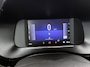 Opel Corsa 1.2 Turbo Hybrid Edition | 110pk | Apple Carplay/Android Auto | Camera | 4.000km! |