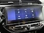Opel Corsa 1.2 Turbo Hybrid Edition | 110pk | Apple Carplay/Android Auto | Camera | 4.000km! |