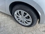 Opel Corsa 1.2 Turbo Hybrid Edition | 110pk | Apple Carplay/Android Auto | Camera | 4.000km! |