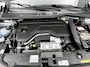 Opel Corsa 1.2 Turbo Hybrid Edition | 110pk | Apple Carplay/Android Auto | Camera | 4.000km! |