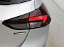 Opel Corsa 1.2 Turbo Hybrid Edition | 110pk | Apple Carplay/Android Auto | Camera | 4.000km! |